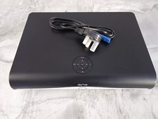 Sky HD+ Plus DRX890WL-Z Set