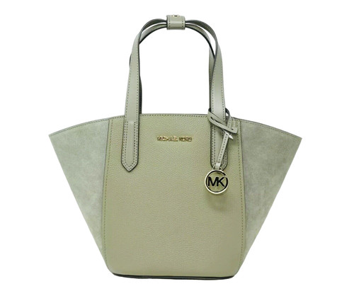 Michael kors portia - kors, small