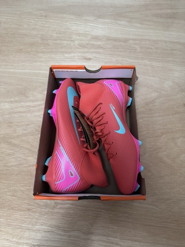 Nike zoom superfly - zoom, 10