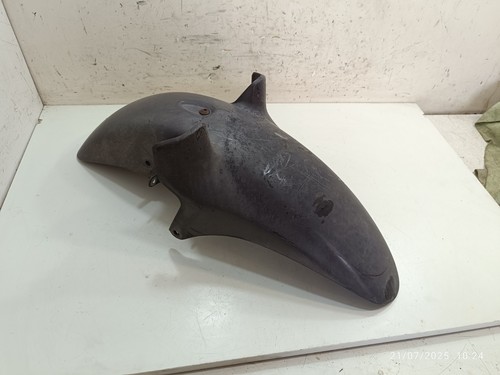 Front fender honda transalp - honda,