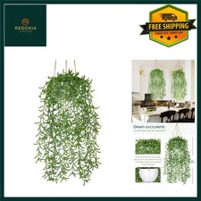Realistic Hanging String of