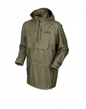 Harkila Stornoway Smock Size Large