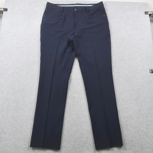 Footjoy athletic fit mens golf - footjoy,
