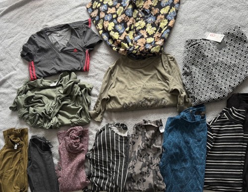 Autumn winter women - autumn, /winter