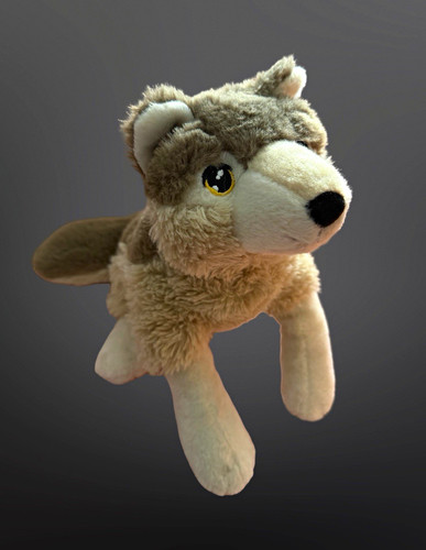 Ravensden suma collection wolf - ravensden,