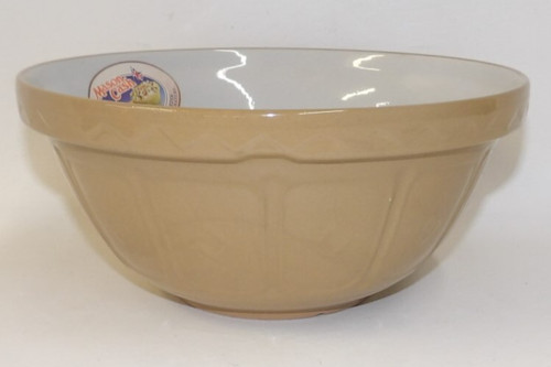 Vintage mason cash co mixing - vintage,