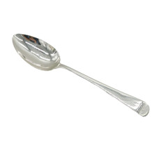 Aberdeen George III Sterling