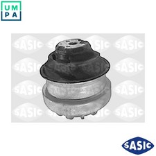 MOUNTING ENGINE 9001632 FOR