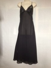Stunning Reger by Janet Reger