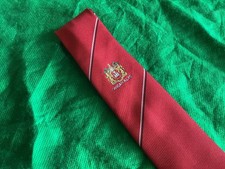 Vintage Wigan Warriors RLFC