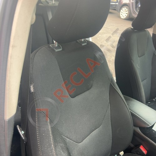 Ford mondeo titanium tdci mk5 - mondeo,