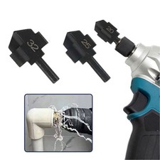 PPR Lifting Drilling Equipment