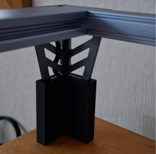 Creality falcon laser graver - falcon,
