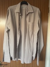 Stephens Brothers London Long