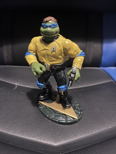 1994 playmates tmnt star - 1994,