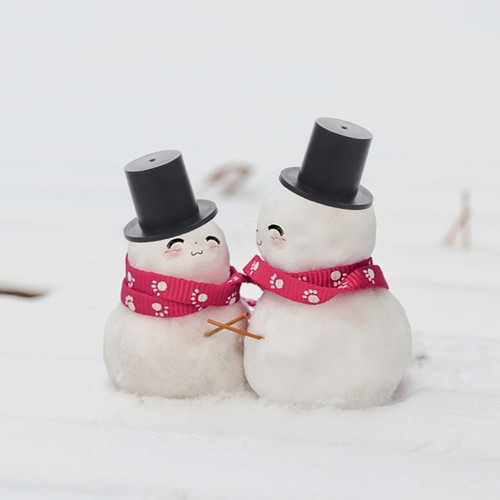 Pcs lovely tiny hats - 50,