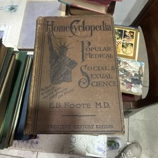 Home Cyclopedia Popular