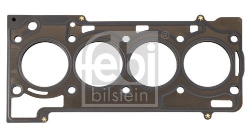 Febi bilstein 172152 cylinder - bilstein,