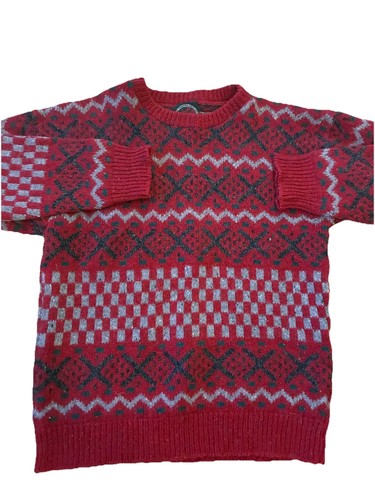Vintage alps ski - alps, mens