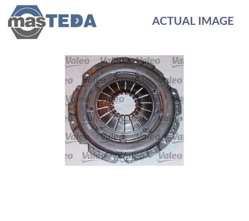 821303 clutch kit valeo for - 821303,