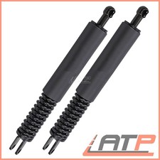 2x TAILGATE BOOT STRUTS 280MM FOR BMW 5 SERIES E39 TOURING 97-04
