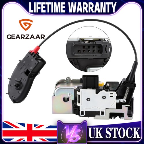 For ford transit mk6 - for, front