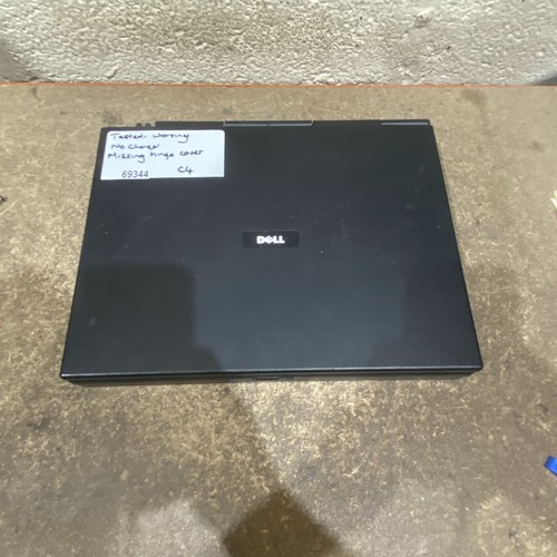 Vtg dell inspiron 3200 ts30h - vtg,