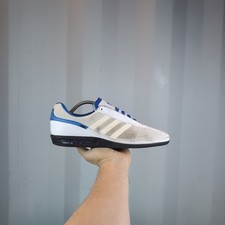 UK 9 - adidas Porsche Design