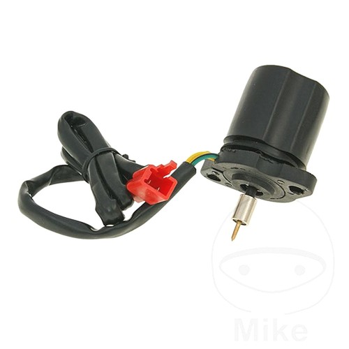 Jmp electric choke - jmp,