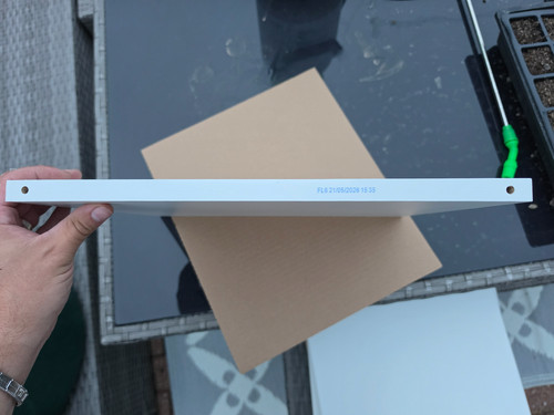 Ikea kallax cube - kallax,