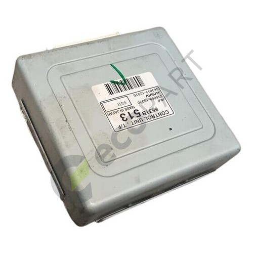 Mk5 mitsubishi l200 ecu - mitsubishi,