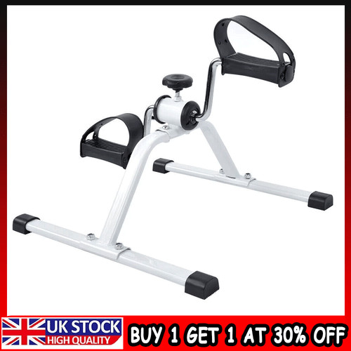 Mini exercise bike portable - exercise,