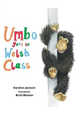 Umbo goes welsh class - to,