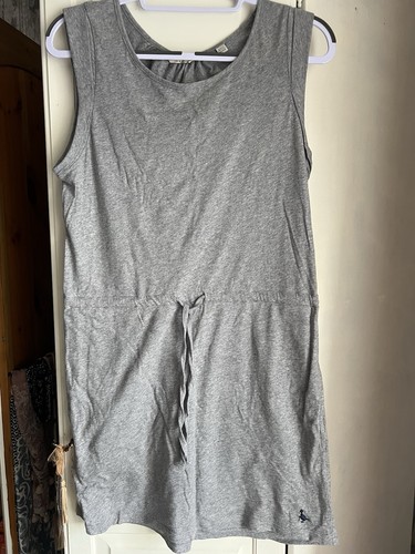 Jack wills cotton sleeveless - cotton,,