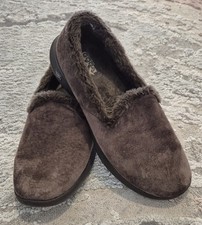 Skechers Go Step Lite -