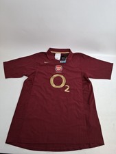 Arsenal Highbury 1913-2006