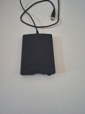 Dell USB Floppy Disk Drive