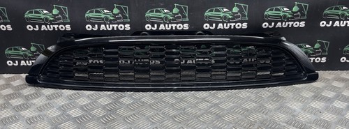 Mini r55 r56 r57 - r55,