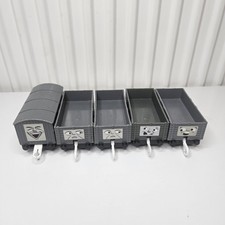 tomy trackmaster thomas the