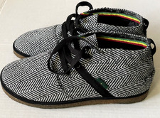 One Love Brand Black Gray