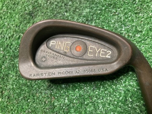 Ping eye iron - 2i,