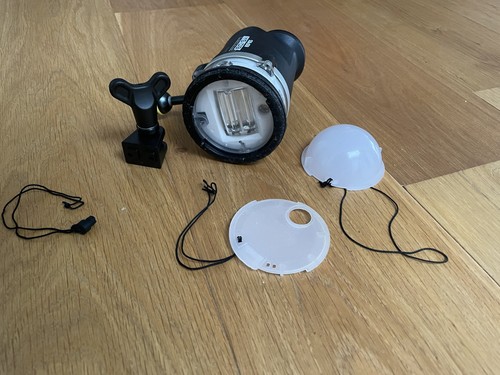 Sea d3 mark ii - ys-d3,
