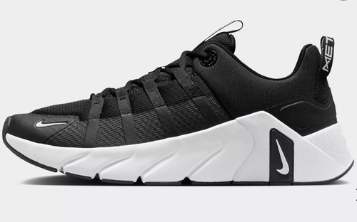 Nike free metcon - free,