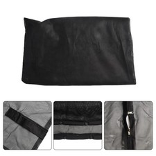 Nylon Magnetic Insect Net for