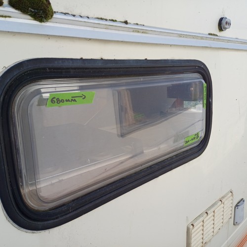 680mm 290mm polyplastic - 680mm, x