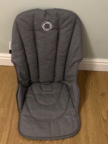 Bugaboo fox seat unit fabric - fox,