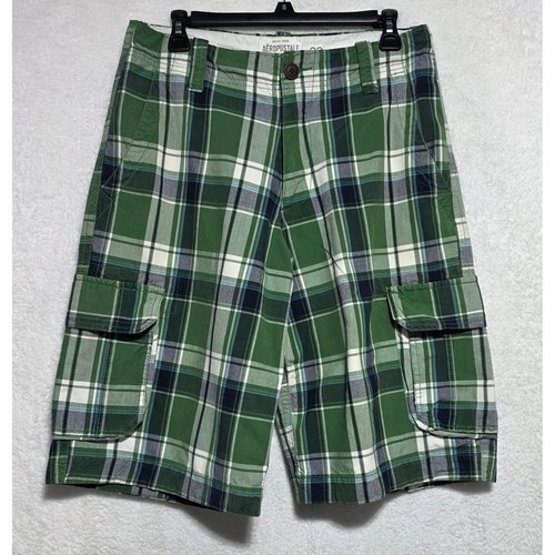 Aeropostale vintage men - aeropostale,