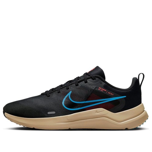 Nike downshifter mens shoes - 12,