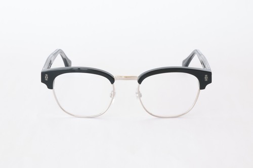 New cartier eyewear - new, optical