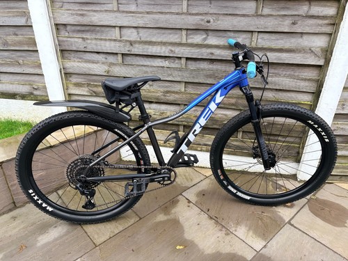 Trek marlin 2022 hard - marlin,